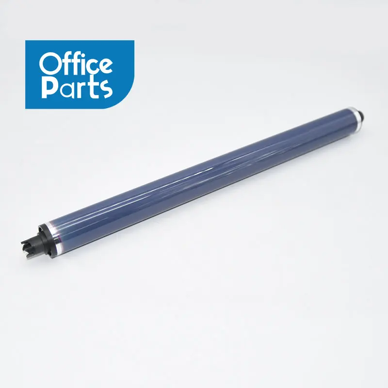 4PC 013R00647 OPC DRUM Xerox WorkCentre 7425 7428 7435 7525 7530 7535 7545 7556 7830 7835 7845 7855 7970 EC7836 EC7856 opc drum