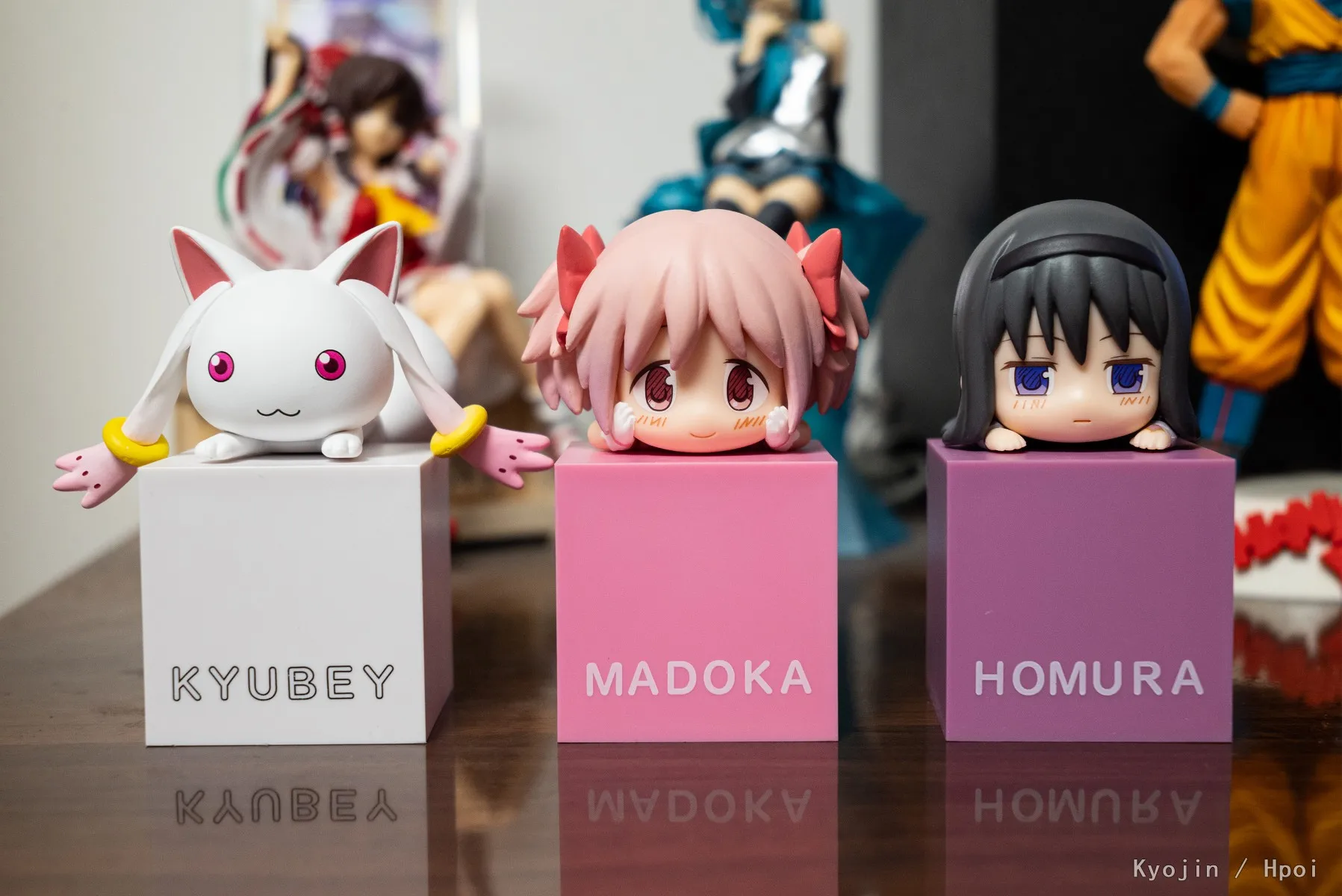 S8864ac2a2ce645d48e7536095b8a54978 - Madoka Magica Store