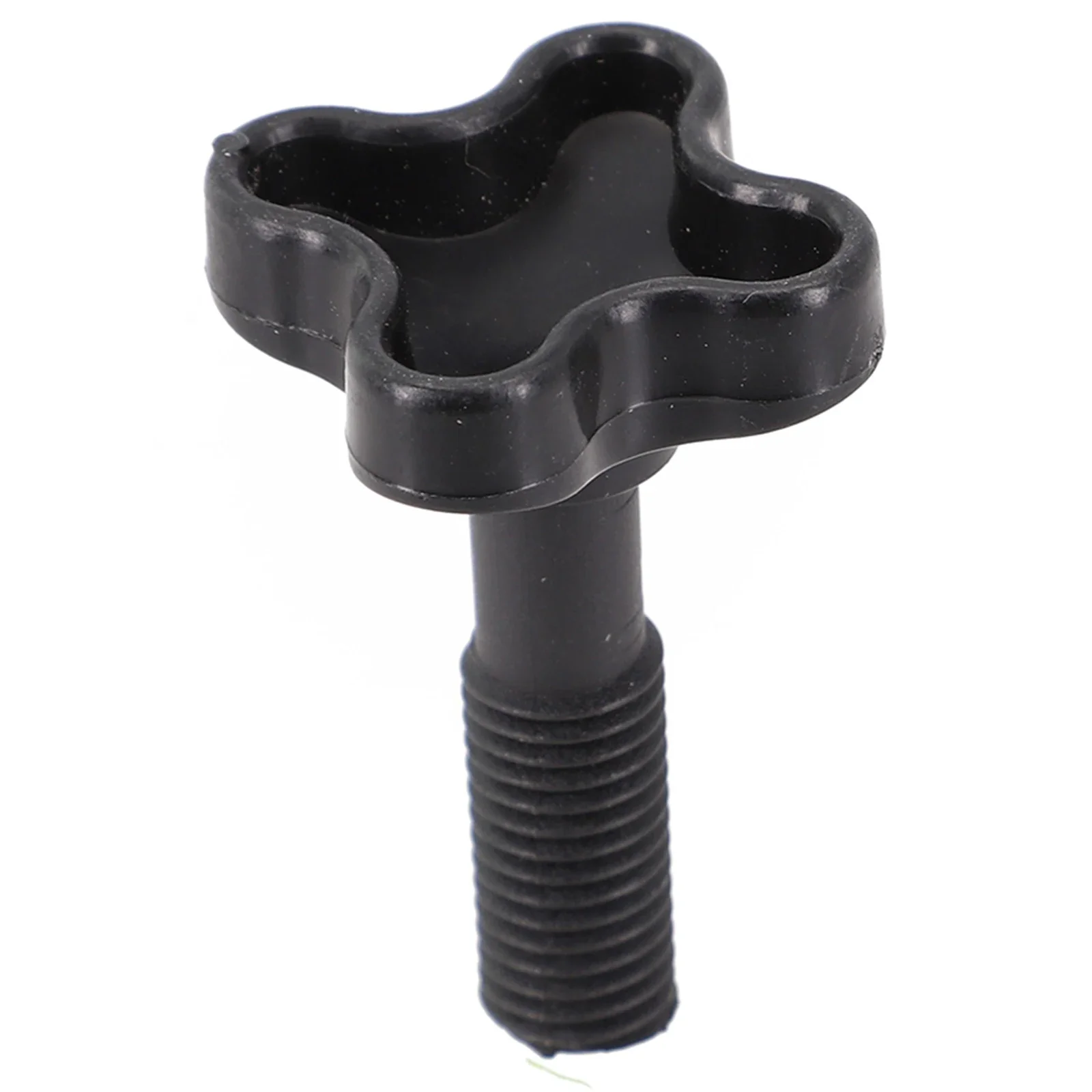 Swing Chair Screws Swing Chair Screw Screws Fix Plastic Screws Canopy Fixing Essential For Garden Swing Chair Owners