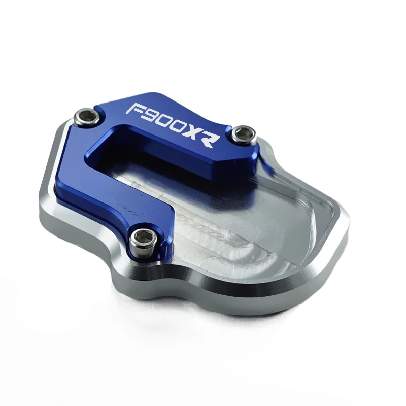  ̵ ĵ ͽټ, F900R/F900XR, BMW F900 R XR F900XR 2020 2021 2022 2023 ׼
