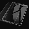 Clear Cover for Kindle 2024 Paperwhite 6 Case TPU Funda Paperwhite 11th KPW5 Colorsoft 7 Inch Cover for Paperwhite 5 Case 2022 6