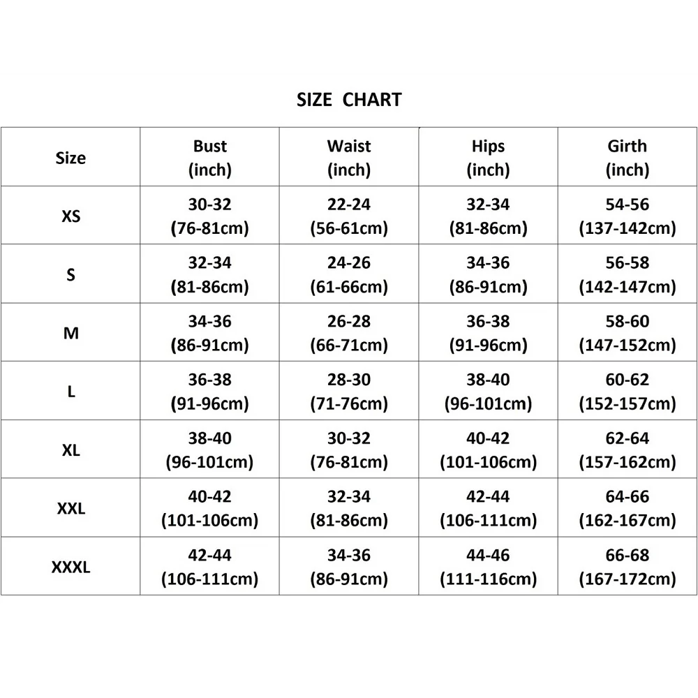OVIGILY Women's Tank Gymnastics Biketard Adults Black Short Unitard Spandex Dancewear Fitness Biketards Shortall for Cycling