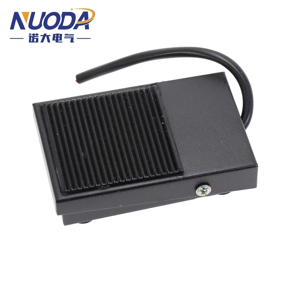end push antiderrapante com linha 10a 250 tfs 1 1pc 01