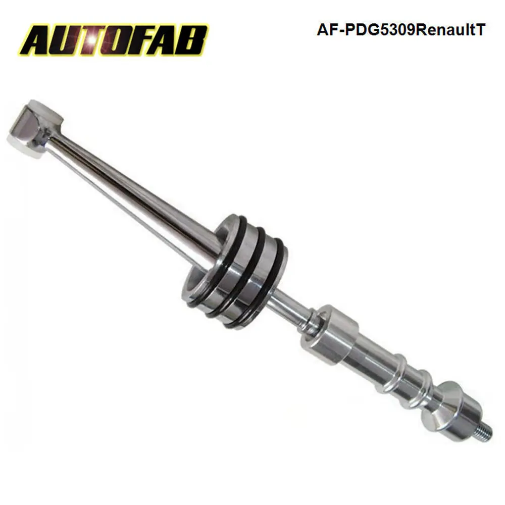 AUTOFAB 5  Ʈ ,  Ŭ ް AF-PDG5309RenaultT