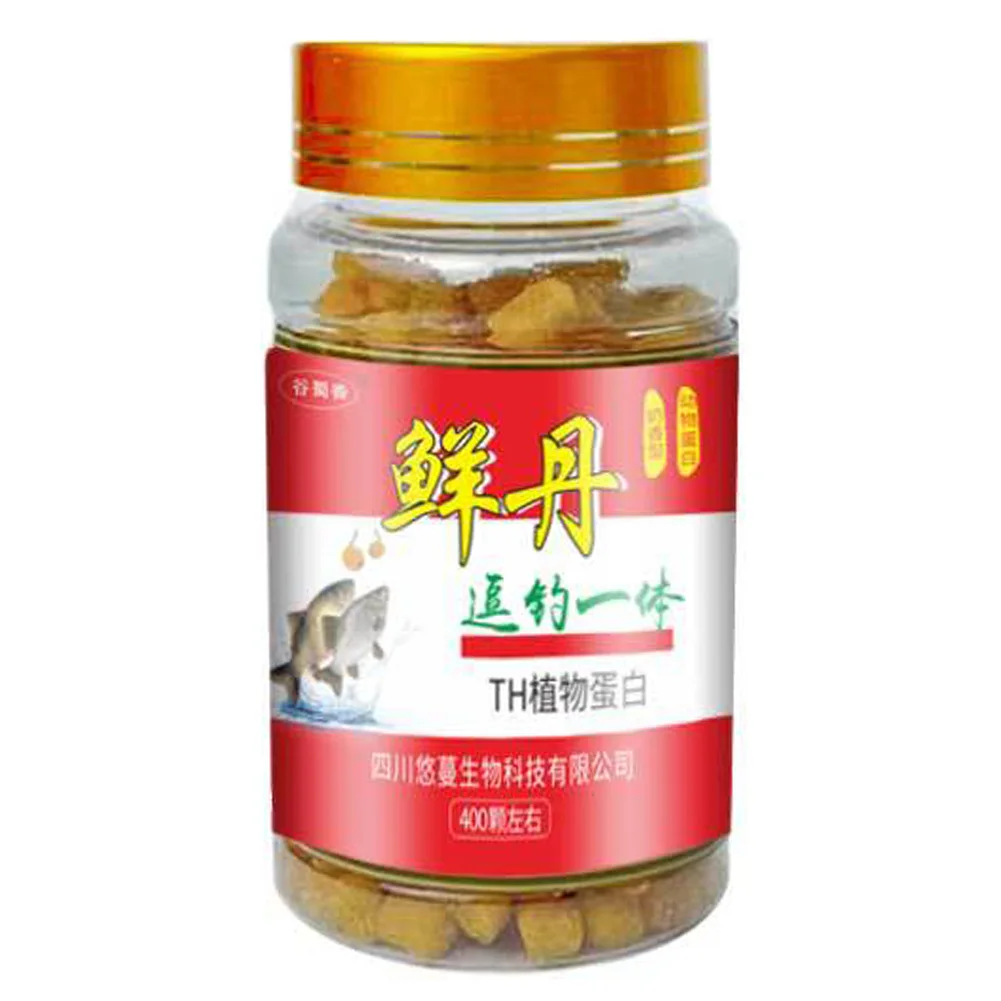 Slide image undefined