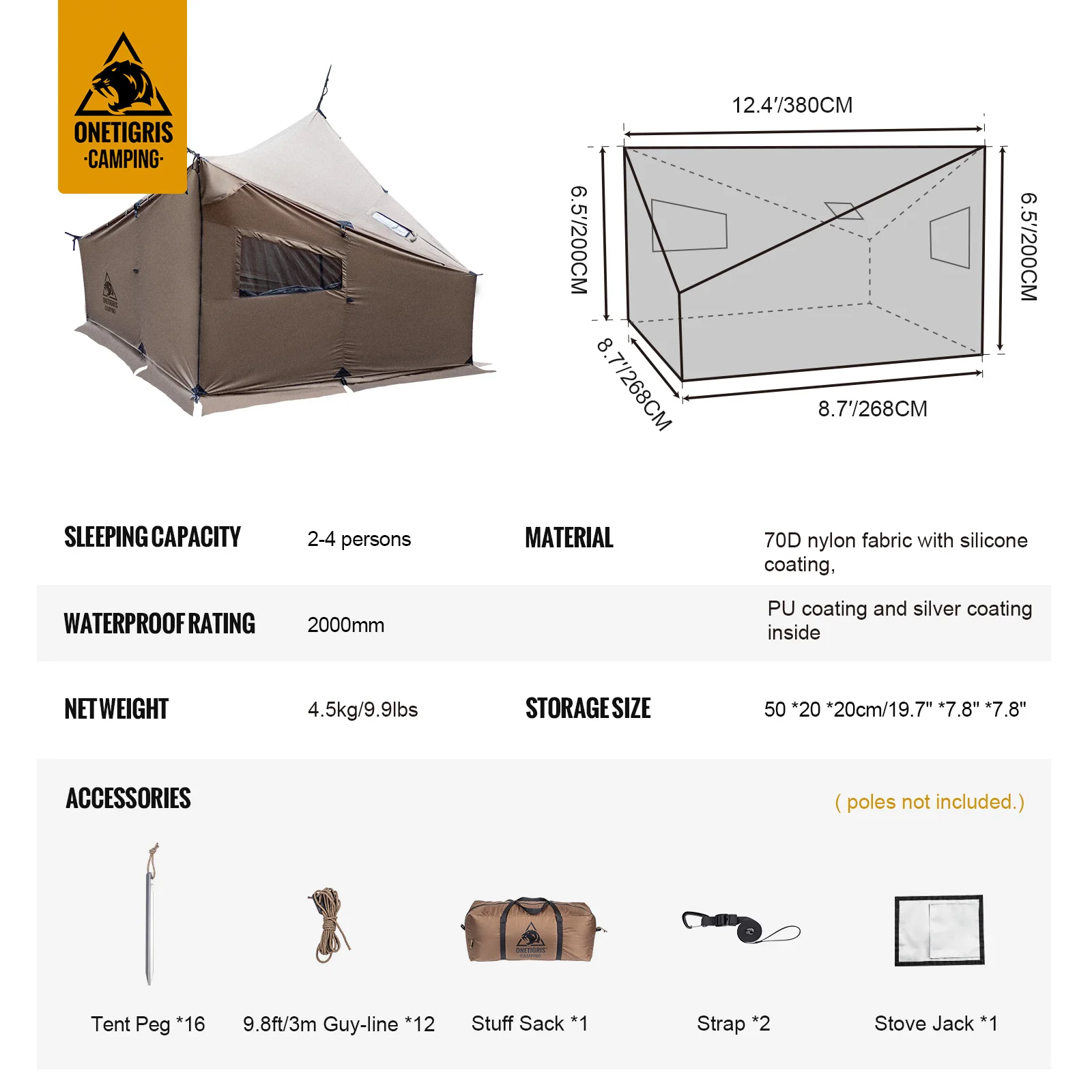 S886555ee66e5436fb2e823f968c09