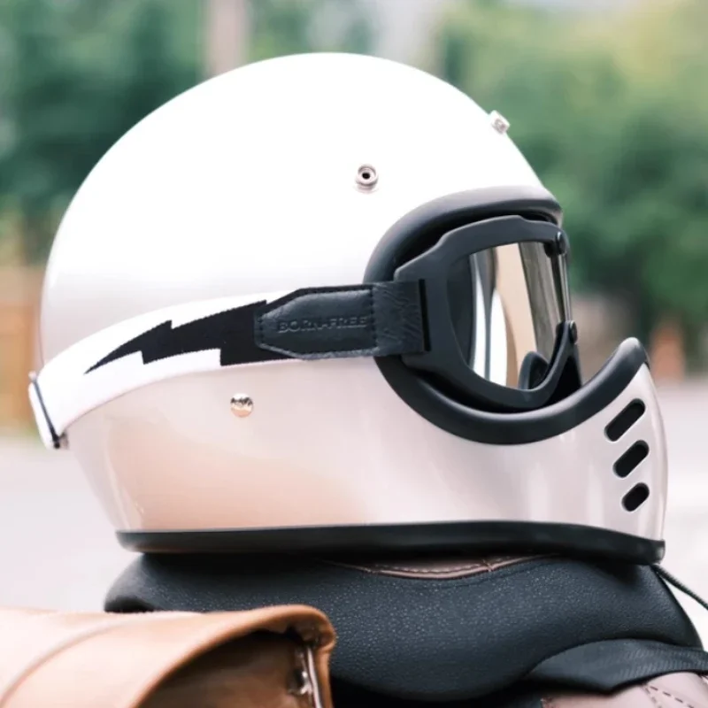 ������ ���� ��� ũ�� �ǹ� �� ��Ʈ�� ������� �������� ��� ����� Ǯ���̽� ��� �������