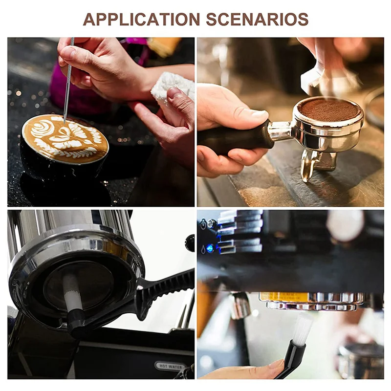 Slide image 3fb254aab37d4c9ca437df5933b52163