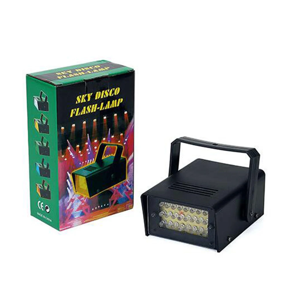  ÷ LED ȭƮ ӵ  , KTV DJ  Ƽ Ʈκ Ʈ