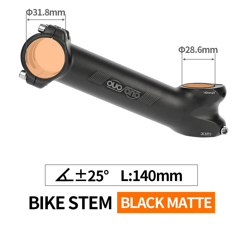 S8865aae5c4e14c4e846a6cb14ecc1