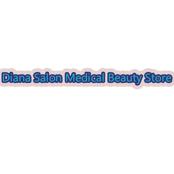 Diana Salon Medical Beauty Store