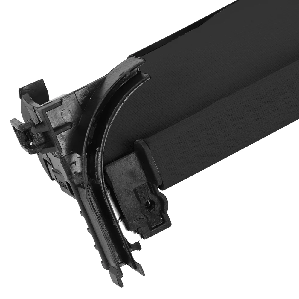 S8865c71d03744d12a3f33ced6fe3f583W