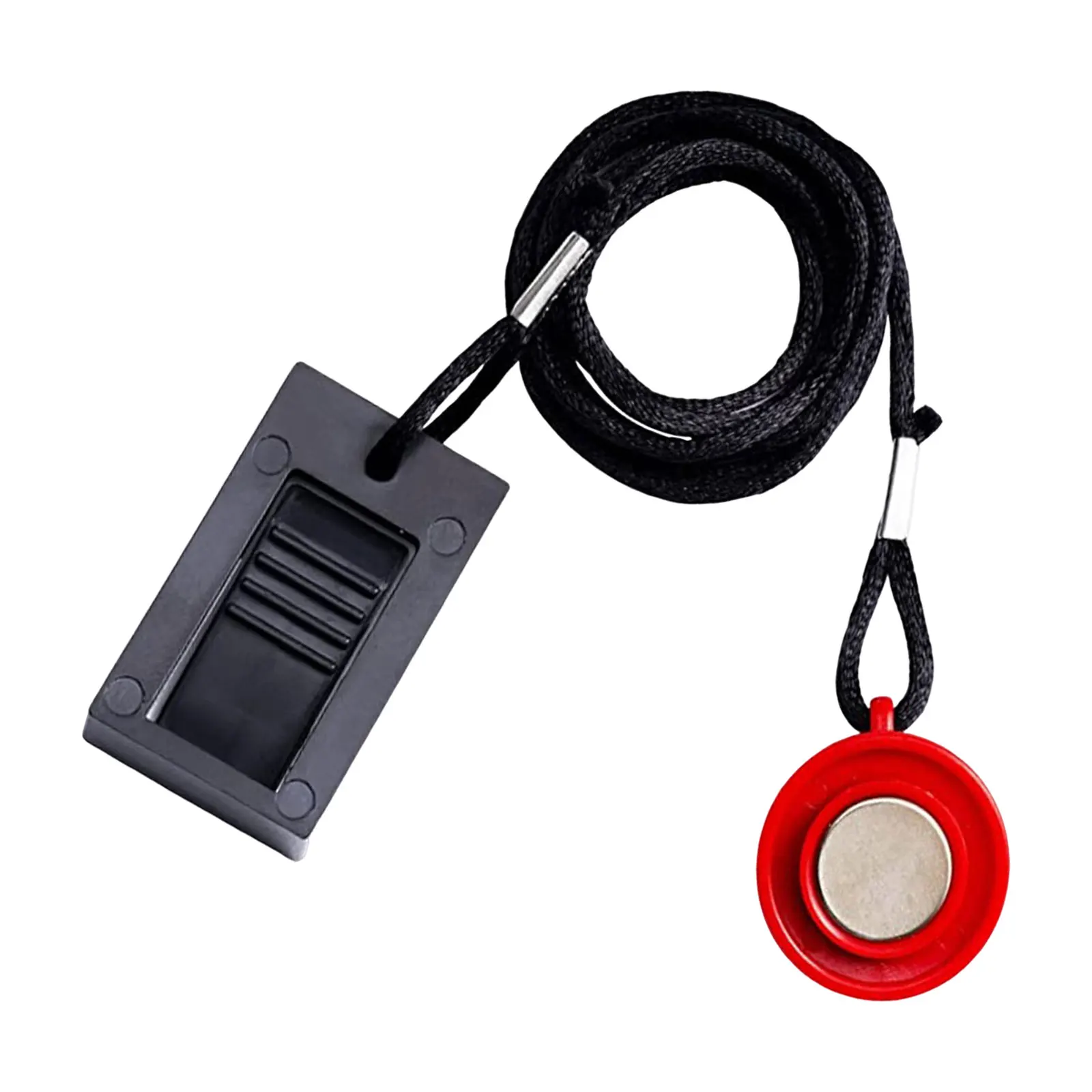 Slide image undefined