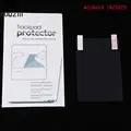 1pcs