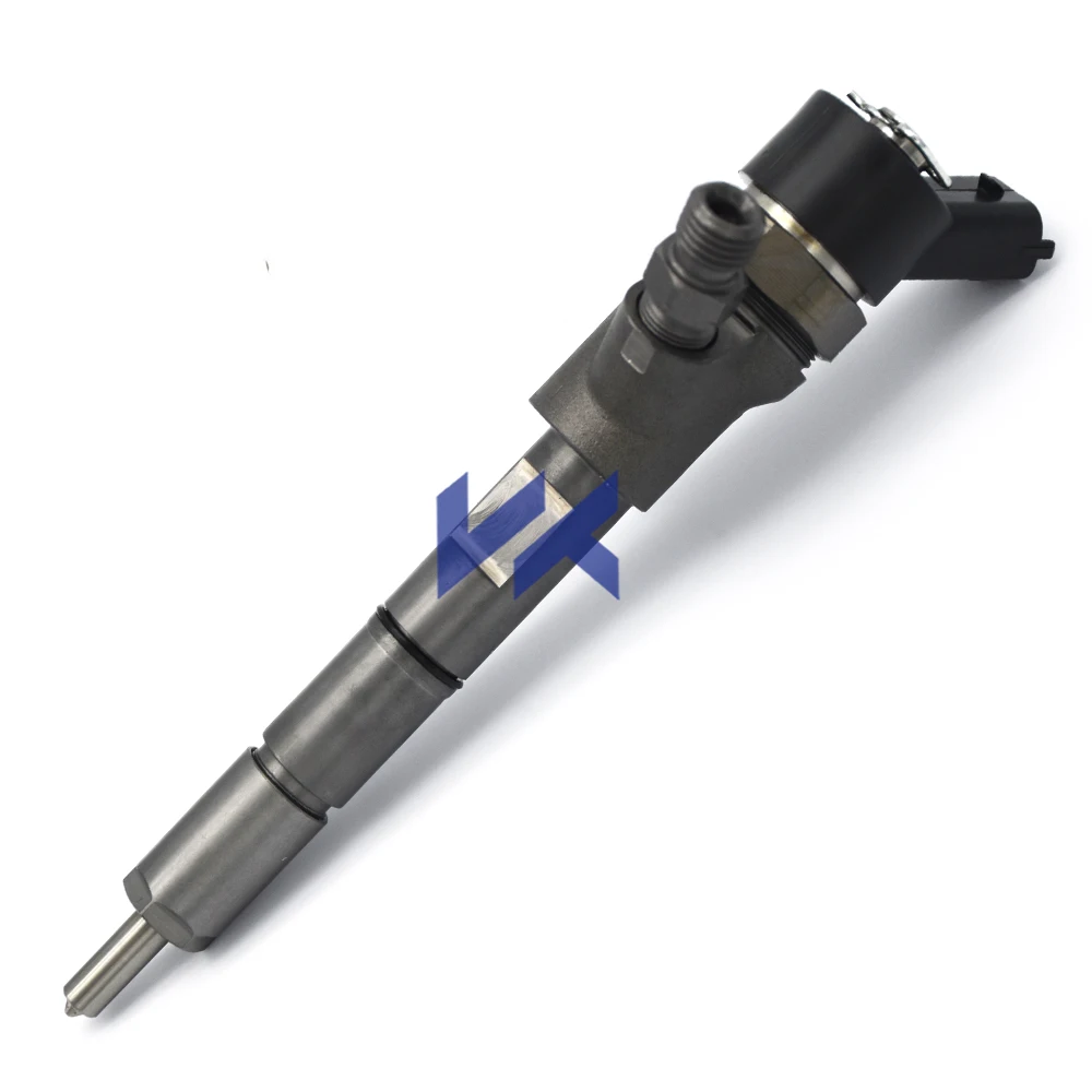 

Fuel injection common rail parts injector 338002A610 For HYUNDAI H-1 KIA SORENTO 2.5 CRDi