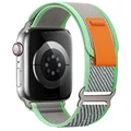 06-light green