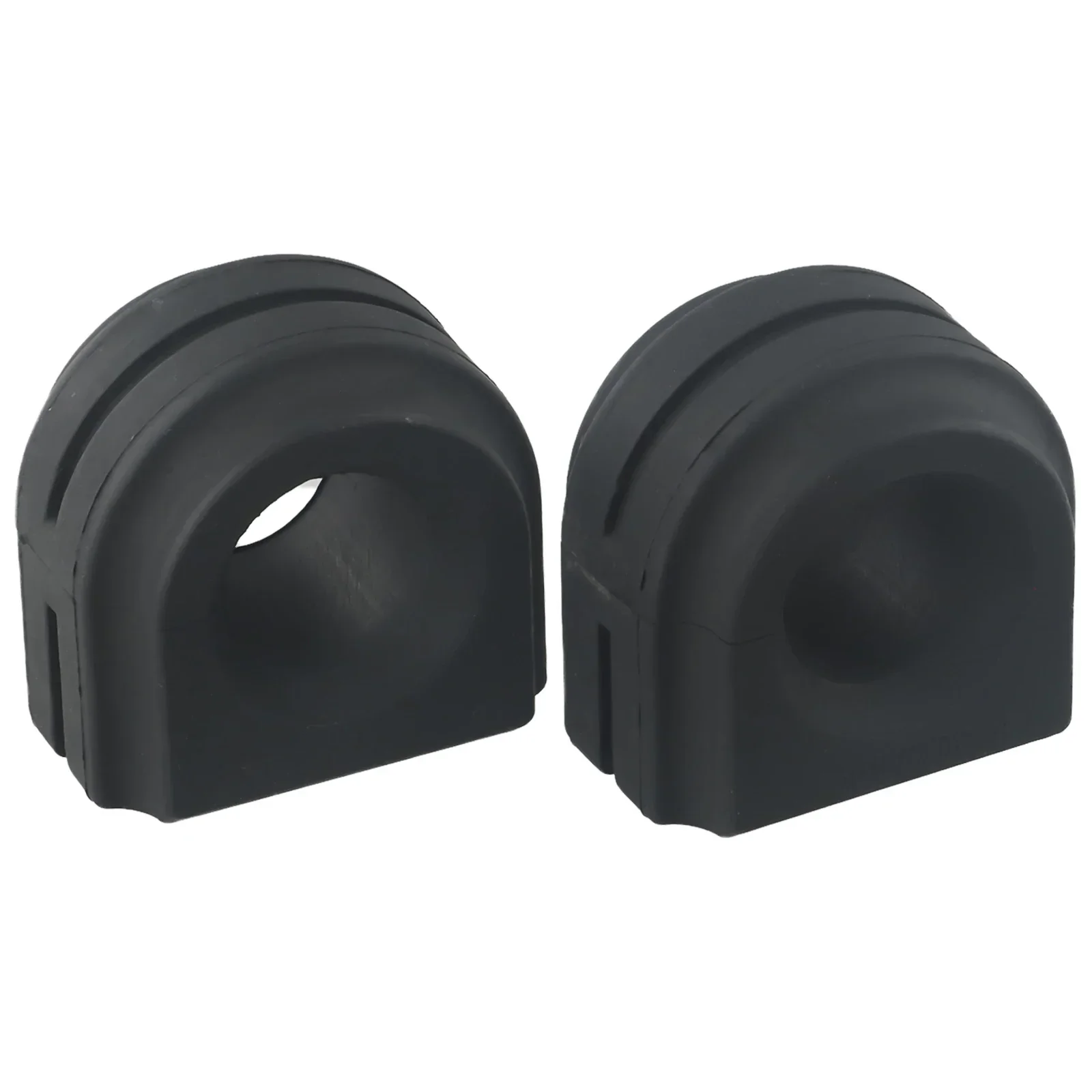 Stabilizer Sway Bar Bushing Fit For 5 (F10 Bar Front New Sway Manufacturer Part Number:31356777933)