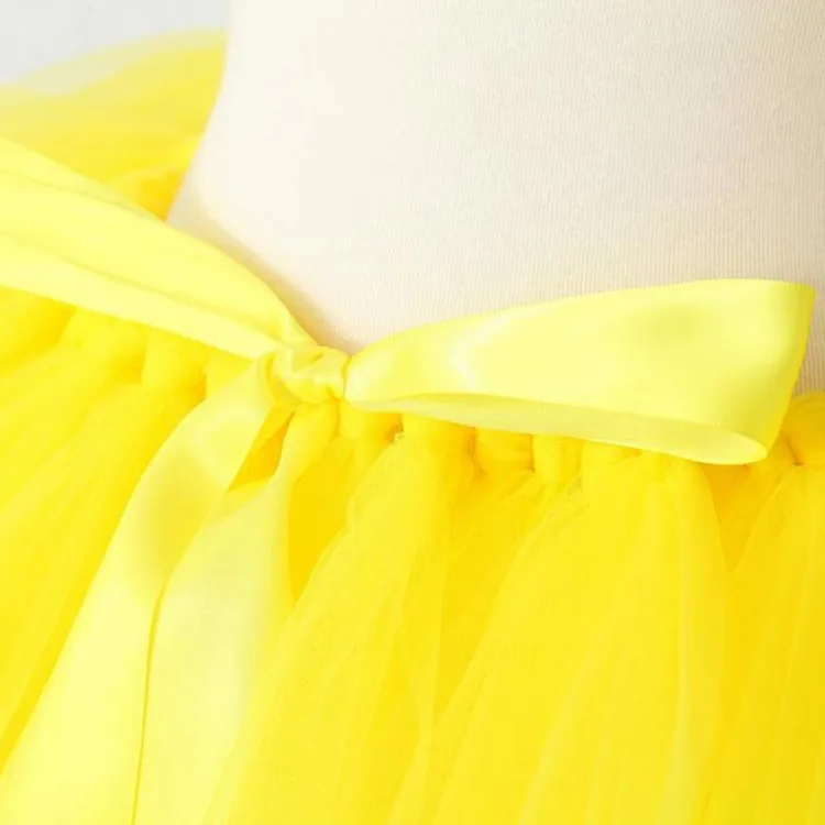 ȭ   ĿƮ ҳ  ߷  Pettiskirts  Ȱ     ׹ Tutus