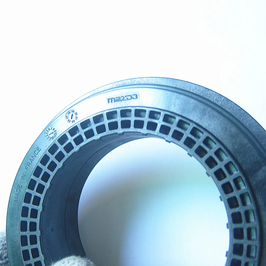 Mazda Strut Bearing Suspension Strut Bearing For Mazda 6 & CX-5