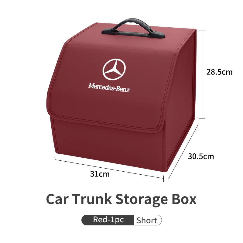 Red-S-1pc