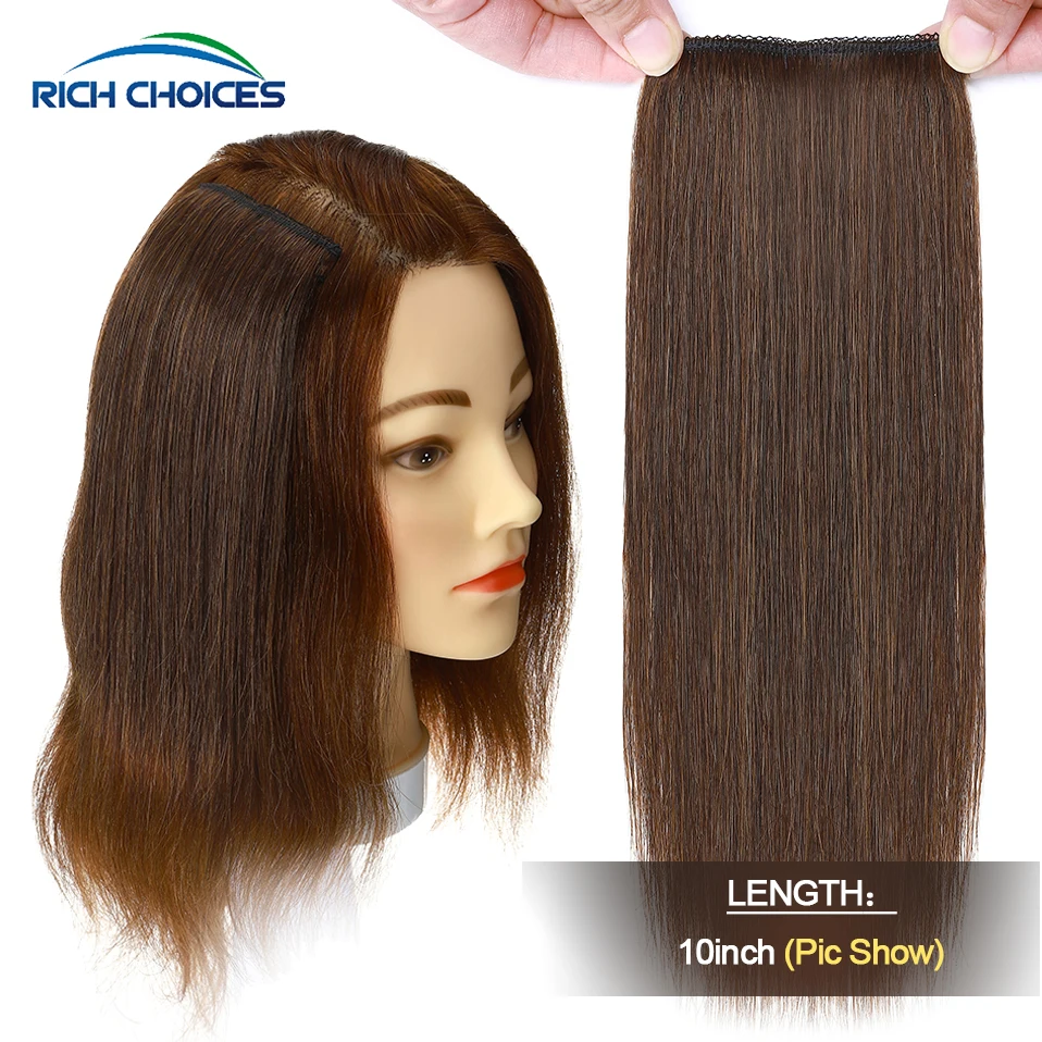 04 Medium Brown