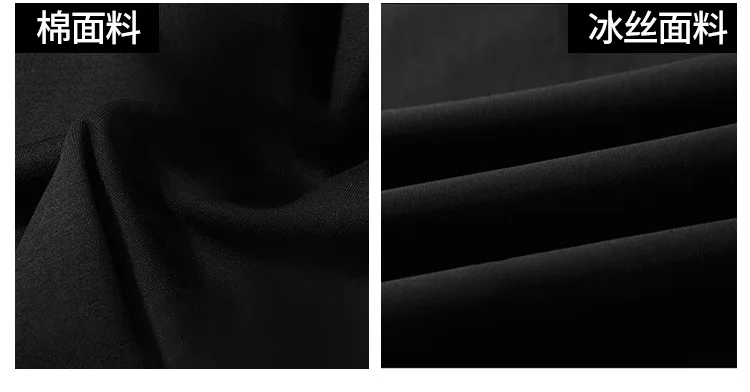 Plus Size 15XL 16XL 17XL Winter Warm Fleece Pants Men Thick Casual Thermal Sweatpants Male Trousers  Men Joggers Large 265KG 6