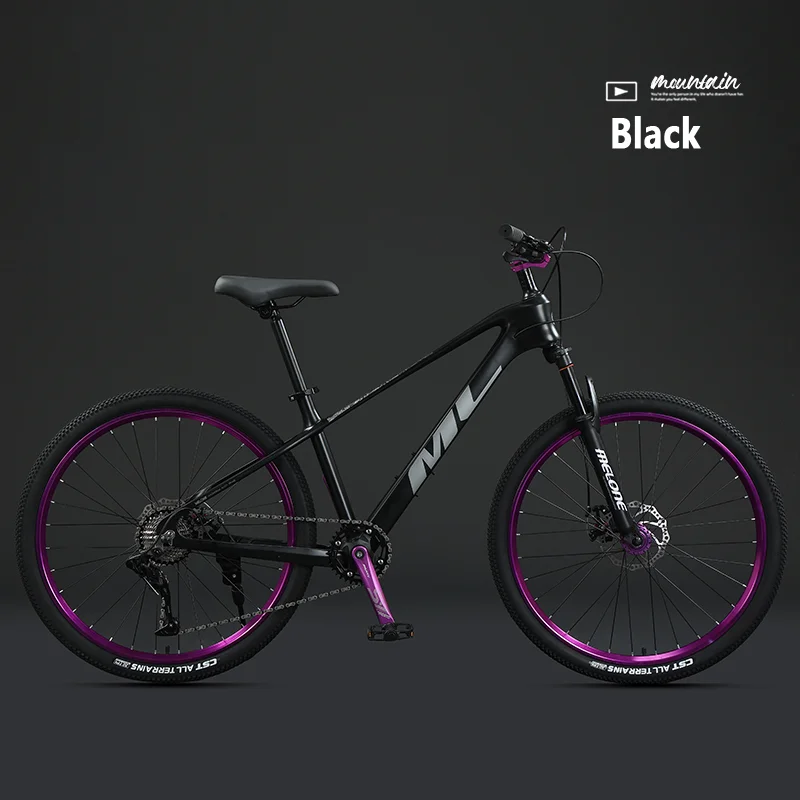 24 Pulgadas Bicis De MontaÃ±a En Amazon Bicicleta Montaa Pulgadas