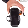Celestron NexYZ 3-Axis Universal Smartphone Adapter Mobile Cell Phone Mount For Astronomical Telescope Binoculars Microscope 4