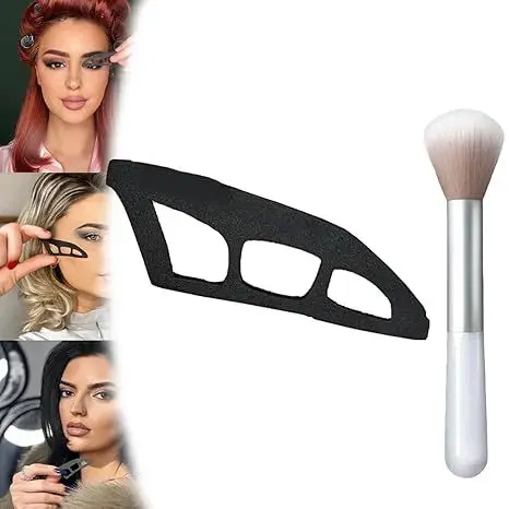 Spazzola per Utensili