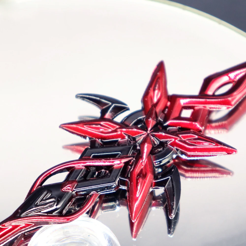 S8866a9d84342400fbecda39ef18f8