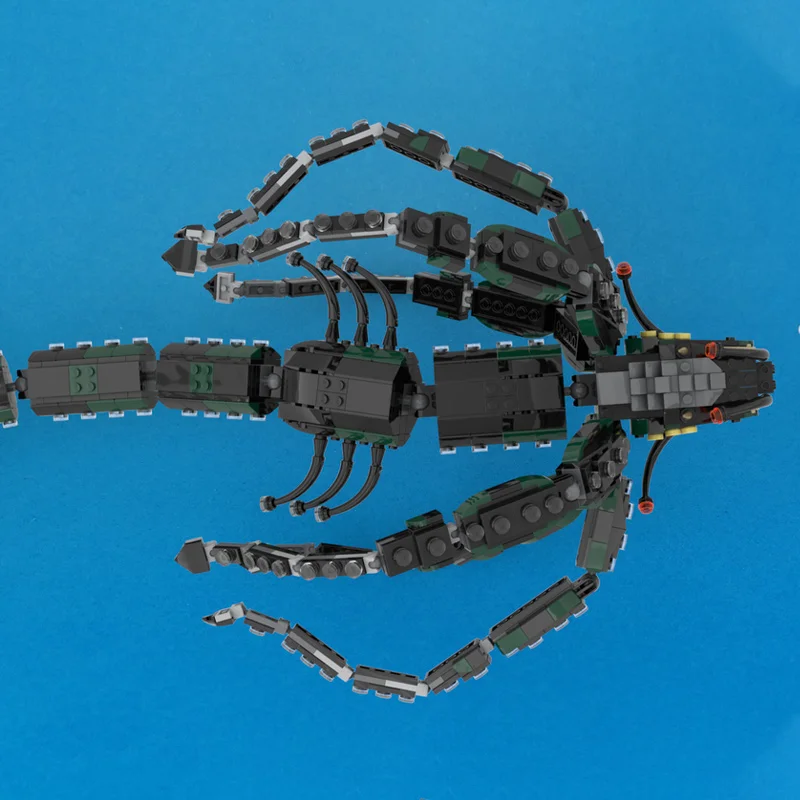 S8866b4352b284e908919d2bb1aceeda1a - Subnautica UK Shop