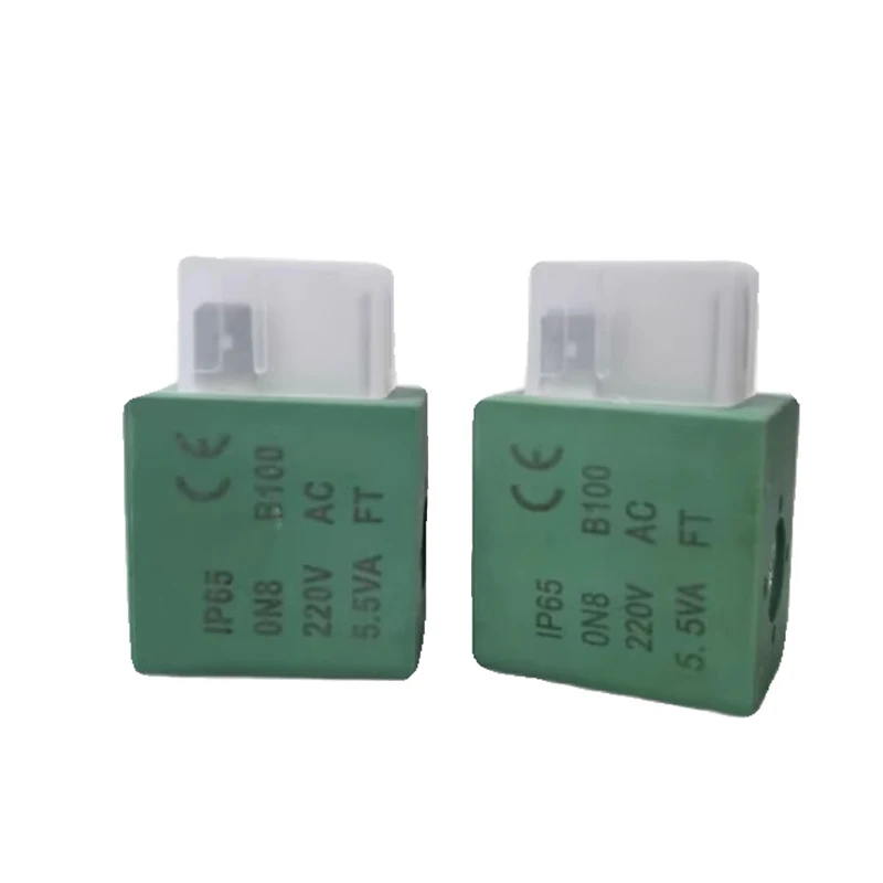 phones accessories 02
