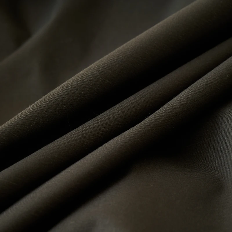 Waterproof Solid Color Fit Sheet Single Queen Size Fitted Sheet 137x193 160x200 Mattress Cover With Elastic Band Bed Cover 4
