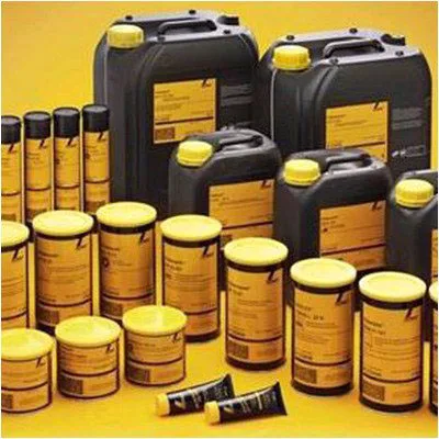 Kluber summit. Kluber summit. Vg150 oil. Расход kluber. Kluberoil tex 1-32n.