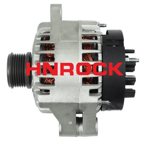 SAAB 11.1952 12759595, 12V ͳ, 101210-0160, 101210-0161, 101210-0162, AEK3006, ALT30279, ALT321640, ALTS574, CA1