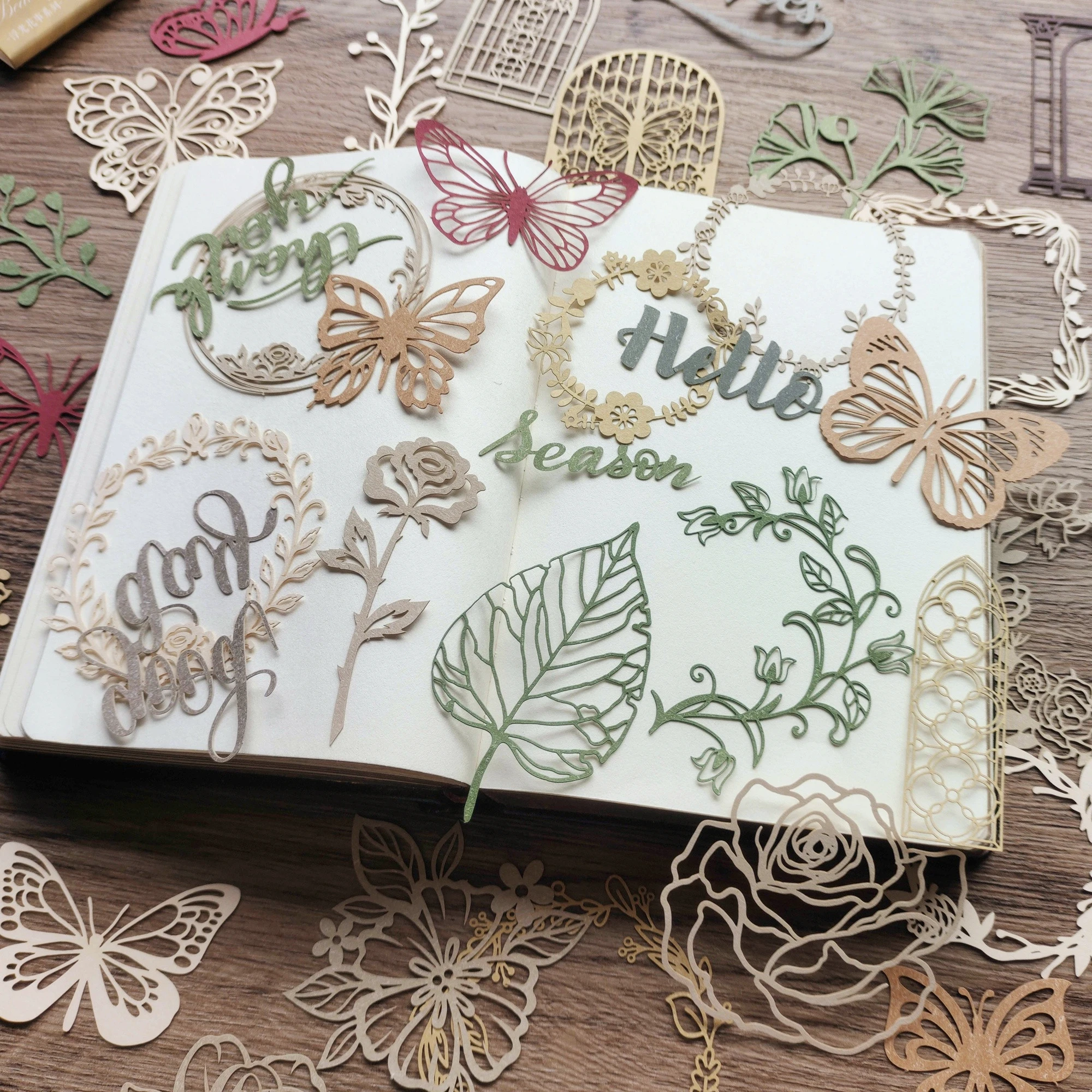 �簢 ȭȯ �Ĺ� ��� ���� ���� ��Ƽ�� �� ������ ���� ���� ��ũ���� �ݶ��� ��ũ ���� �ϱ�, 10 ��