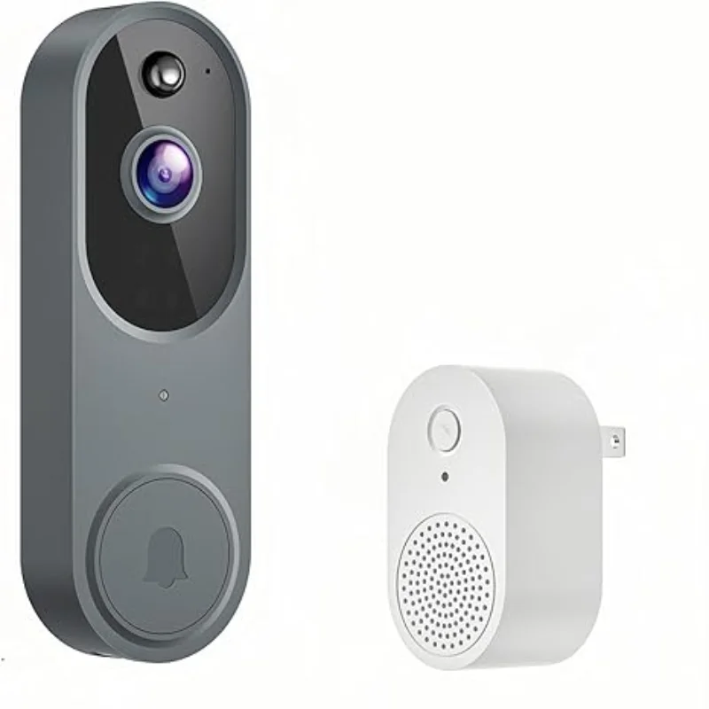 Esp Cam Home Assistant Cheap Camera SONOFF CAM Slim Wi-Fi Smart