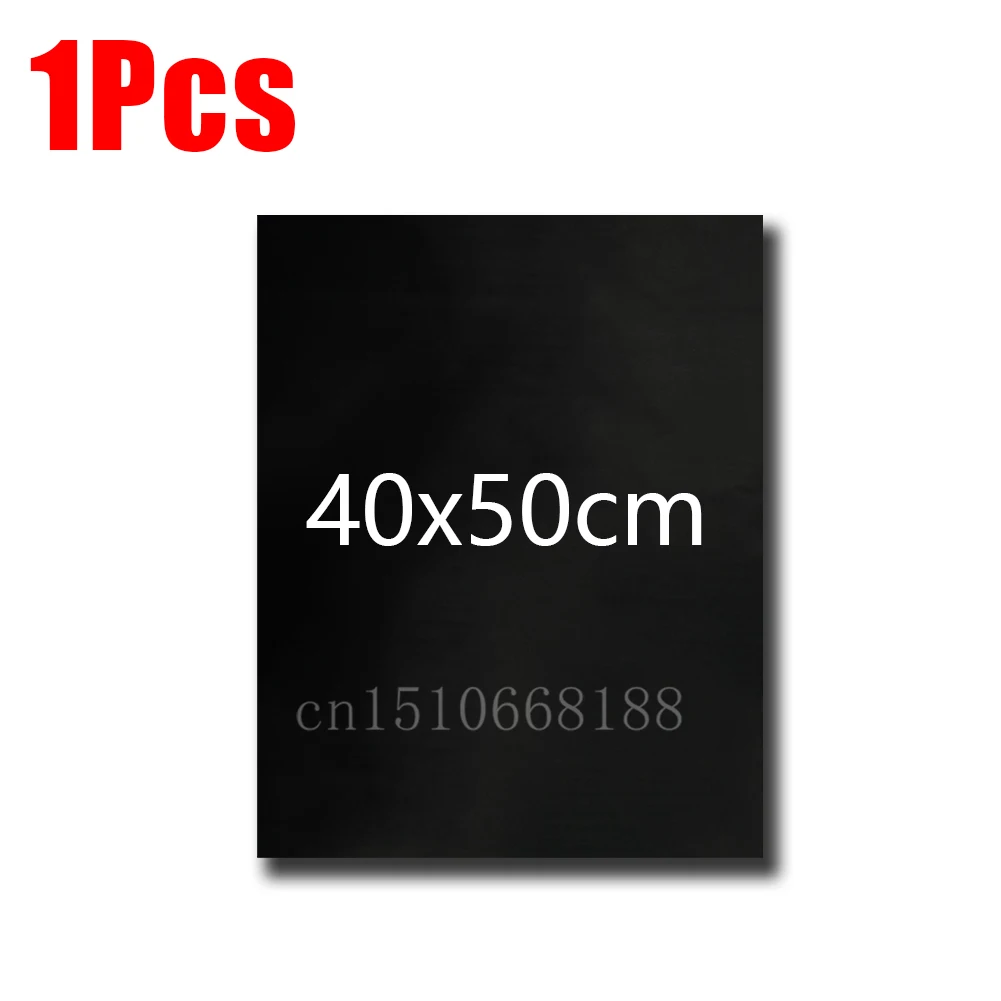 1Pc 50x40cm