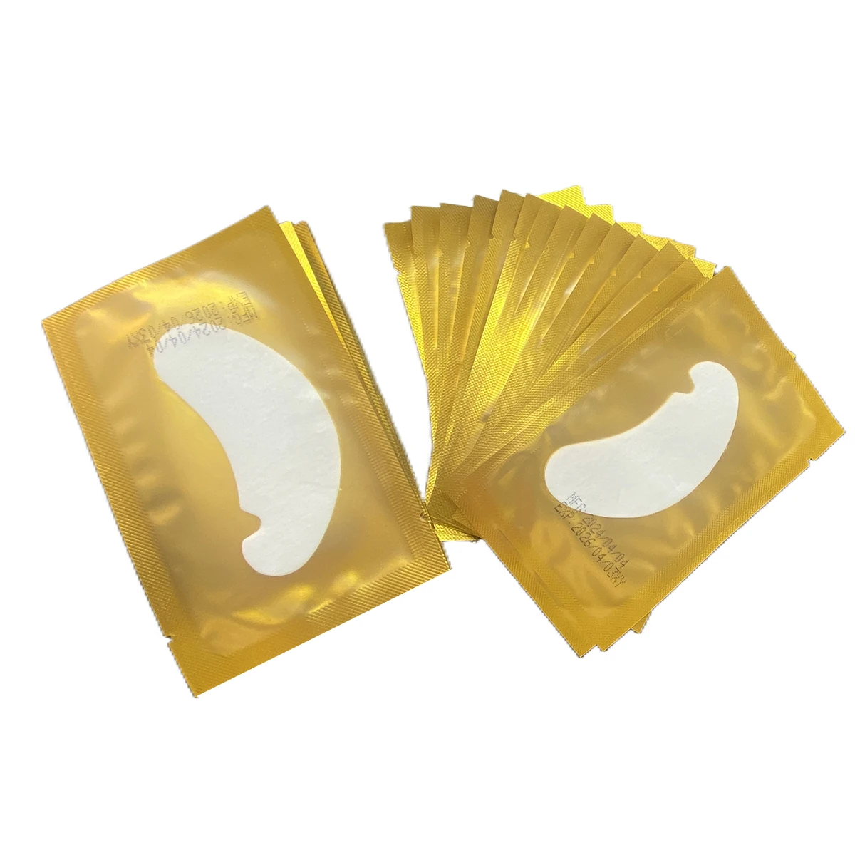 Slide image ad5eef26b0b74374aa3c3bec2328236d