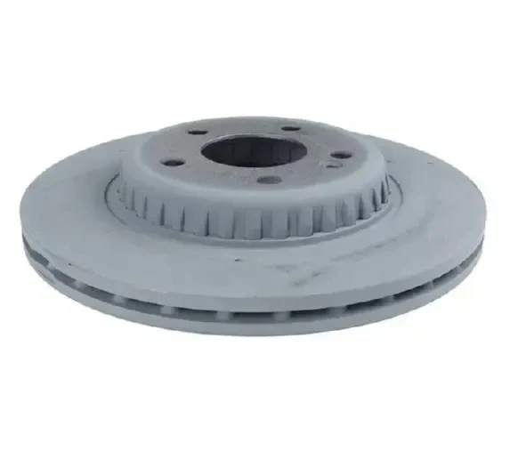 메르세데스 벤츠 W205 W213 C238 C160 180 A0004231812 0004231812 C200 C300 4MATIC E180 200 220용 자동차 부품 후방 브레이크 디스크