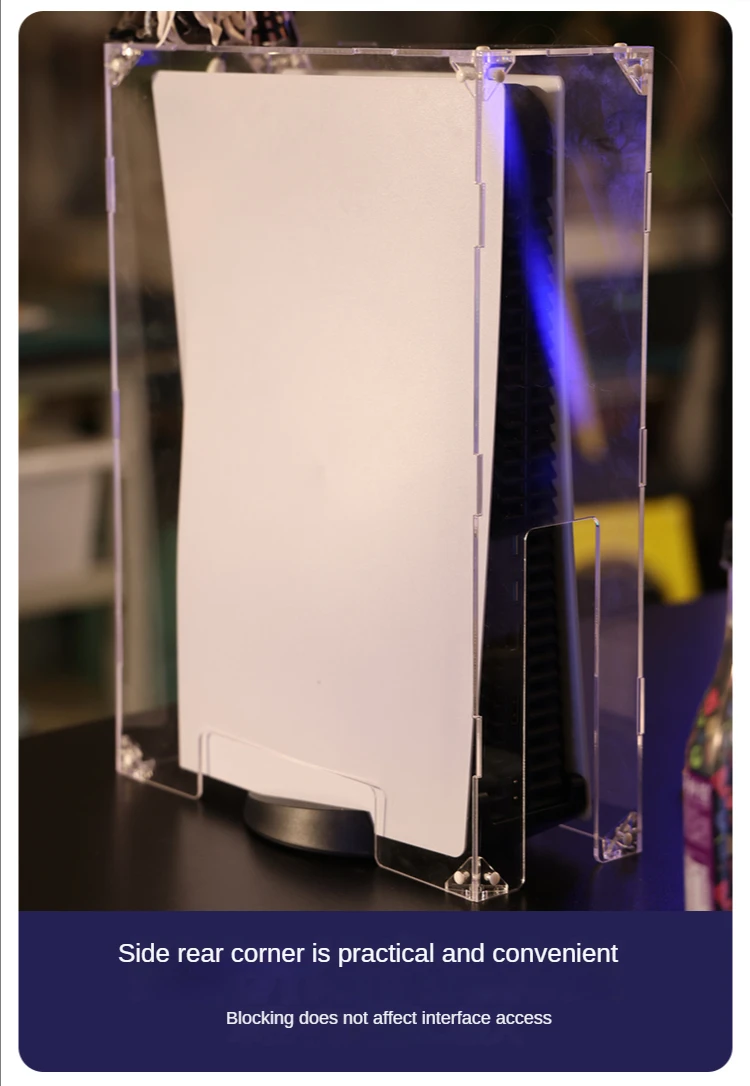 Sac SEULEMENT - Sacoche De Rangement Pour Nintendo Switch, étui De