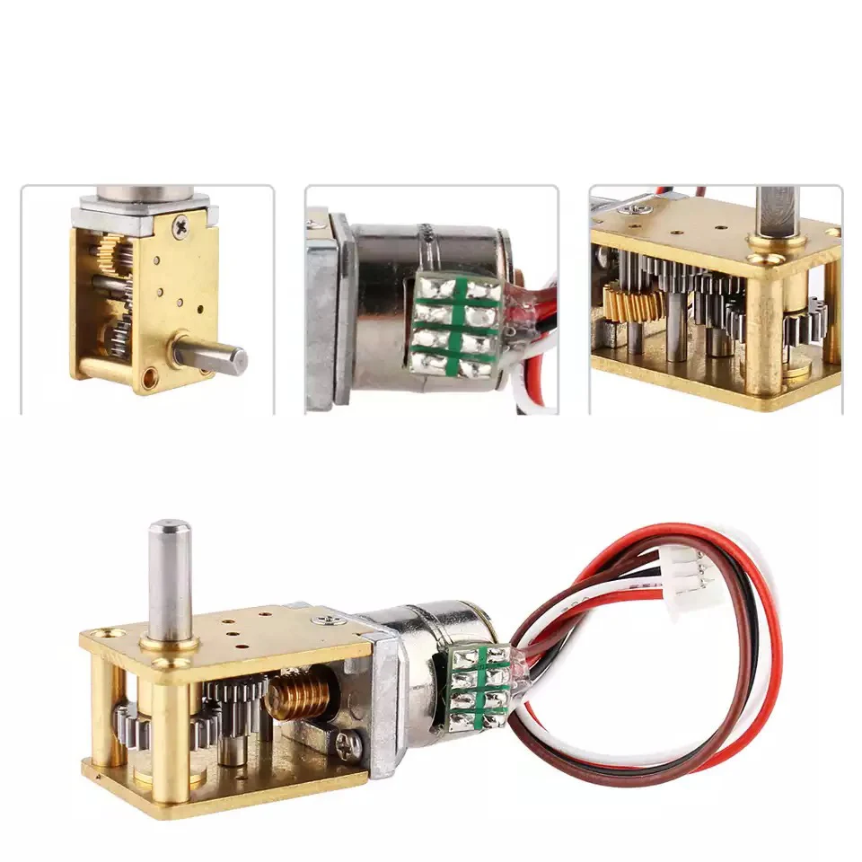 computers electronics 04