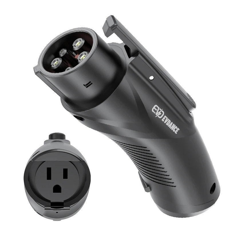 BYD V2Lアダプター EVP-V-15A5-J/X-038D BYD V2Lアダプター EVP-V-15A5-J/X-038D BYD V2Lアダプター EVP-V-15A5-J/