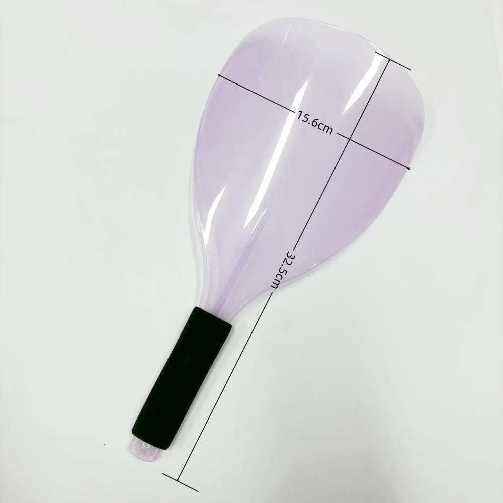 1pcs 살롱 페이스 실드 이발 머리 염색 보호대 커버 재사용 가능한 휴대용 헤어 스프레이 마스크 전문 이발사 액세서리