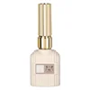 New 2024 Smooth Ceramics Cat Magnetic Gel Nail Polish Silver Moonlight Cat Eye Effect Sparkling Glitter Semi-Permanent Varnish 4