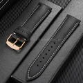 Black-Rose Gold