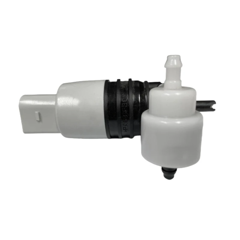 A0998660200 Car Centrifugal Pump For Front&Rear Windshield Washing ...
