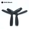 5045 Black