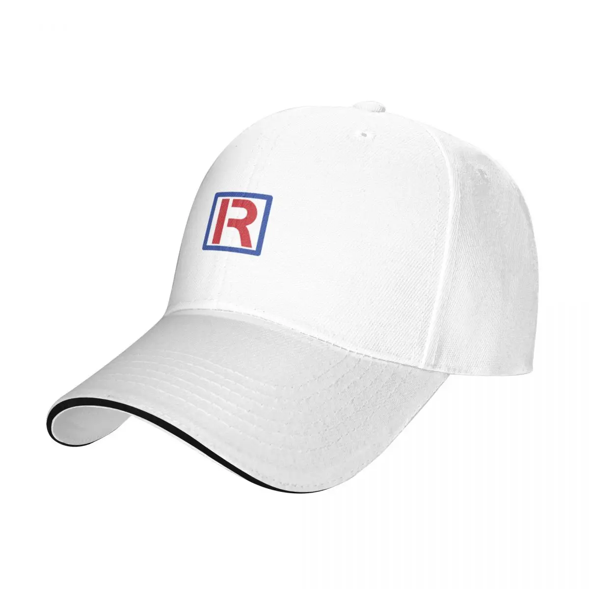Ryoma Echizen Cap baseball cap Golf cap icon Winter cap for women Men's