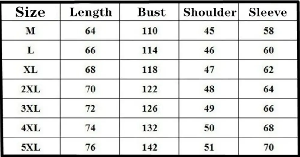 Description Picture 4 of item2023 New Skoda Fashion Brand Men Solid Spring and Autumn Comfortable Casual Sweatshirts Street Trendy Wild Pullover Hoodies Tops